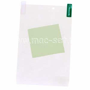Защитная пленка для Acer Iconia Tab A100 (прозрачная)