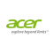 для Acer
