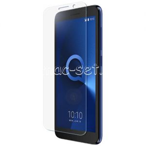 Защитное стекло для Alcatel 1