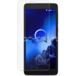 Защитное стекло для Alcatel 1C (2019)