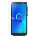 Защитное стекло для Alcatel 1C