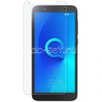 Защитное стекло для Alcatel 1C