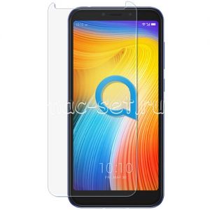 Защитное стекло для Alcatel 1S (2019)