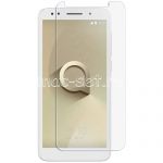 Защитное стекло для Alcatel 1X