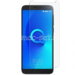 Защитное стекло для Alcatel 3