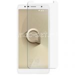 Защитное стекло для Alcatel 3C
