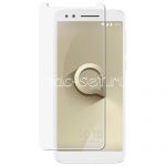 Защитное стекло для Alcatel 3L