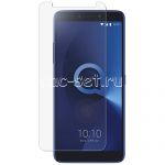Защитное стекло для Alcatel 3V