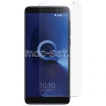 Защитное стекло для Alcatel 3X