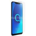 Защитное стекло для Alcatel 5V