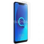 Защитное стекло для Alcatel 5V