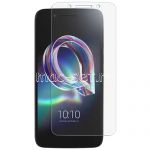 Защитное стекло для Alcatel Idol 5
