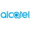 для Alcatel