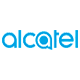 Alcatel