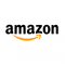 для Amazon