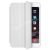 Чехол-книжка для Apple iPad mini / mini 2 / mini 3 (белый) Smart Case