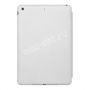 Чехол-книжка для Apple iPad mini / mini 2 / mini 3 (белый) Smart Case