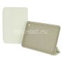 Чехол-книжка для Apple iPad mini / mini 2 / mini 3 (белый) Smart Case