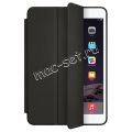 Чехол-книжка для Apple iPad mini 4 (черный) Smart Case
