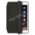 Чехол-книжка для Apple iPad mini 4 (черный) Smart Case