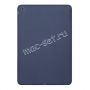 Чехол-книжка для Apple iPad mini / mini 2 / mini 3 (синий) Smart Case