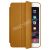 Чехол-книжка для Apple iPad mini / mini 2 / mini 3 (коричневый) Smart Case
