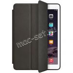 Чехол-книжка для Apple iPad Air 2 (черный) Smart Case