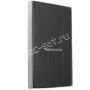 Чехол-книжка для Apple iPad Air 2 (черный) Smart Case