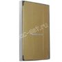 Чехол-книжка для Apple iPad Air 2 (коричневый) Smart Case