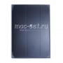 Упаковка чехла-книжки Smart Cover для iPad Mini / 2 / 3