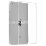 Чехол-накладка силиконовый для Apple iPad mini / mini 2 / mini 3 (прозрачный 1.8мм)
