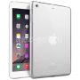 Силиконовый чехол на iPad mini 2