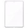 Силиконовый бампер iPad 9.7" 2017 2018