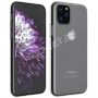 Чехол накладка Hoco для Apple iPhone 11 Pro Max
