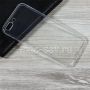 TPU чехол бампер iPhone 7 / 8