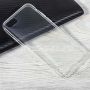 Бампер чехол силиконовый iPhone 8 / 7