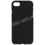 TPU чехол бампер iPhone 7 / 8
