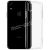 Чехол-накладка силиконовый для Apple iPhone XR (прозрачный) HOCO