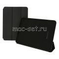 Чехол-книжка для Apple iPad Pro 11" (черный) Smart Case
