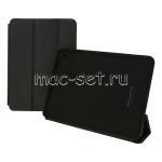 Чехол-книжка для Apple iPad Pro 11" (черный) Smart Case