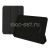 Чехол-книжка для Apple iPad Pro 11" (черный) Smart Case