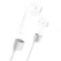 Ремешок для наушников Apple AirPods Red Line