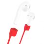 Ремешок для наушников Apple AirPods Red Line