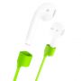 Ремешок для наушников Apple AirPods Red Line