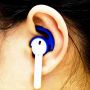 Накладка на наушники Apple AirPods