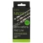 Упаковка кабеля Lightning Red Line Magnetic 