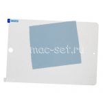 Защитная пленка для Apple iPad Air / Air 2 (матовая)