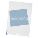 Защитная пленка для Apple iPad Air / Air 2 (прозрачная)