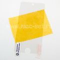 Защитная пленка для Apple iPod touch 5 (прозрачная)