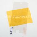 Защитная пленка для Apple iPod touch 5 (матовая)